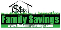 The Family Savings